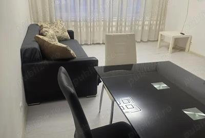 Apartament cu 2 camere decomandat, mobilat în Universitate - 1