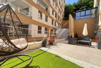 Apartament Drumul Poienii - Pretabil Regim Hotelier Apartament Drumul Poienii - Pretabil Regim Hotelier - 1