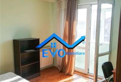 Apartament cu 2 camere, Pet Friendly, zona Tudor Vladimiresc - 3