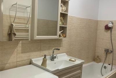 Apartament 2 camere + mansarda - 6