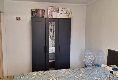 Titan-Policlinica, apartament 3 camere, decomandat, bloc 4 etaje, boxa pe palier - 19