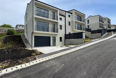 Casa Tip Duplex situata in Chinteni! - 11