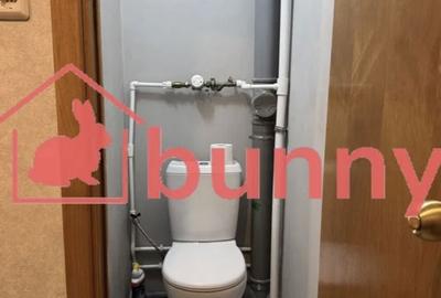 Garsonieră în Titan - 5