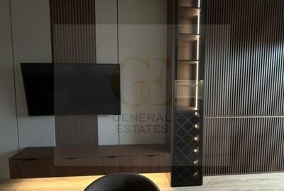 Apartament 2 camere - Premium - 5