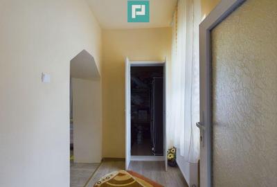Casa ideala pentru o familie numeroasa, Santana Casa ideala pentru o familie numeroasa, Santana - 12