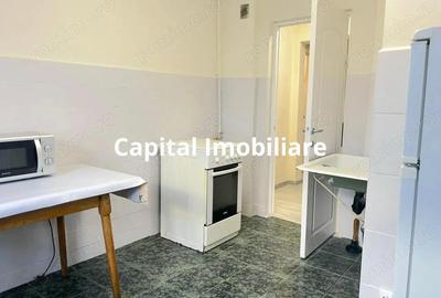 Apartament 3 camere,2 bai,langa Insula de Agrement 350, comision 0% Apartament 3 camere,2 bai,langa Insula de Agrement 350, comision 0% - 15