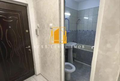 Garsonieră în Craiovei - 3