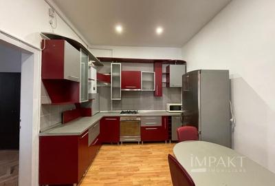 Casă individuală cu 4 camere cu Teren 200 Mp în Gruia - 10