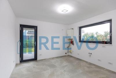 Casă cu 5 camere cu Teren 400 Mp în Calea Moldovei - 4