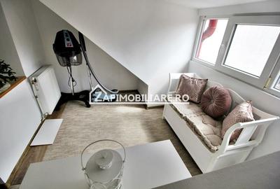 Casa 4 camere,2 băi,140 mp,  zona Centrală - 10