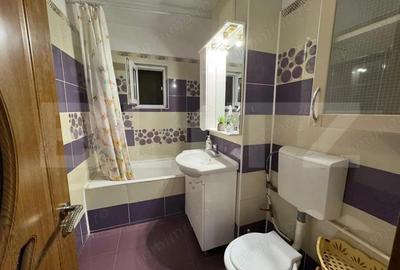 Apartament, 3 camere, 66 mp, zona Craiovita Noua - 4