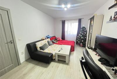 Apartament 2 camere decomandat balcon parcare Cartierul Arhitectilor - 1