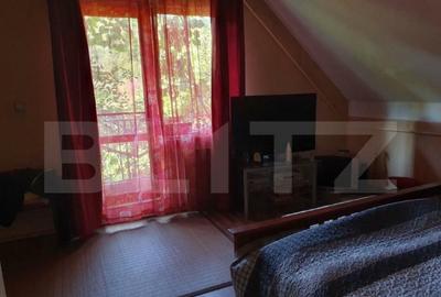 Casa cu 6 camere in Voiniceni - 15