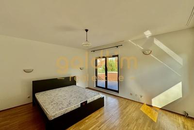 VILA INDIVIDUALA/TEREN LIBER 710 MP/ GARAJ/ ANSAMBLU SECURIZAT - 25