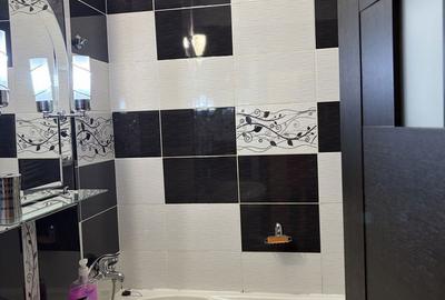 Garsonieră în Central - 2