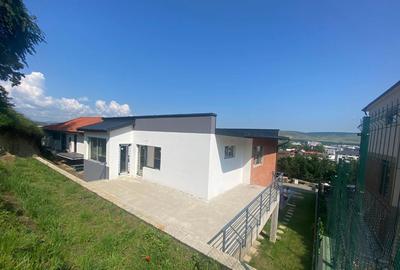 Oportunitate! Casa individuala 220mp utili, 714mp teren, Floresti - 4