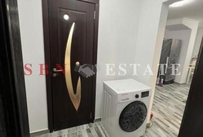 Apartament cu 3 camere decomandat, mobilat în Berceni - 5