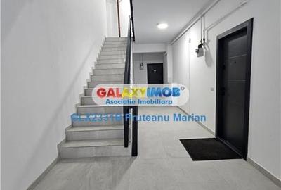 Vanzare apartament Modern cu 2 camere situat aproape de Valea Oltului - 17
