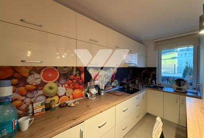 Casă individuală cu 4 camere cu Canalizare în Vest - 2