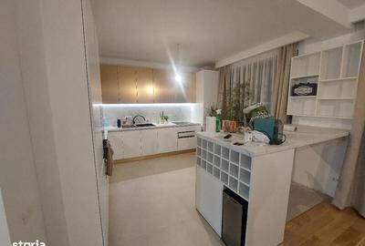 Casă cu 4 camere cu Teren 207 Mp în Central - 9