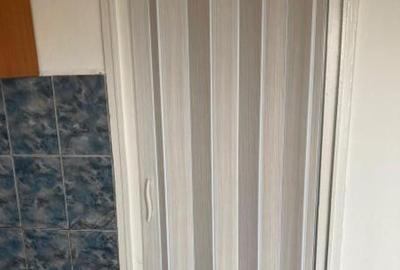 Dristor rond mihai bravu etaj 10 decomandat - 1