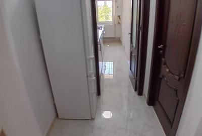 Garsoniera Dr. Timonierului | Lujerului | 6 min Metrou | Mobilata si Utilata Lux - 15