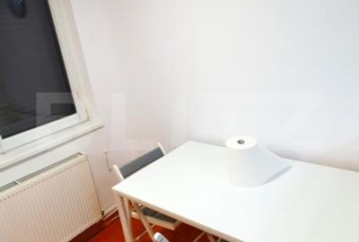 Garsoniera de vanzare, 24 mp, situata langa mall AFI - 6
