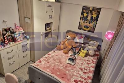 VANZARE 3 CAMERE ZONA MARRIOTT | CALEA 13 SEPTEMBRIE| - 5