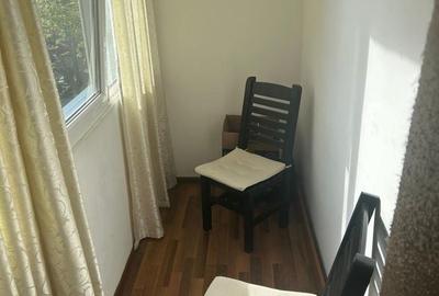 Apartament cu 2 camere decomandat în Calea București - 8