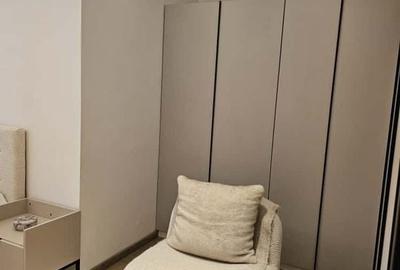 Vila – investiție majoră în materiale premium și tehnologie - 35