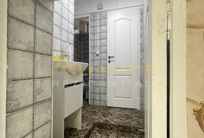 Casă cu 6 camere cu Teren 300 Mp în Berceni - 17