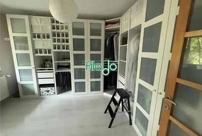 Apartament 4 camere 1 Decembrie 1918, Trapezului - 9