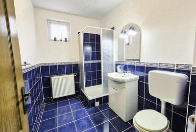 Casă cu Canalizare în Prundu - 2