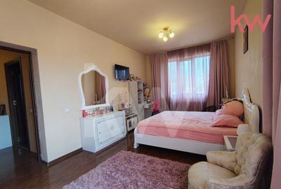 ?Vila 8 camere, premium Investi?ie versatila, Brade - 1