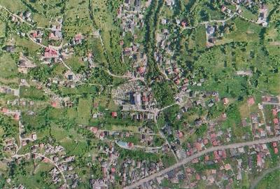 Spațiu comercial, în Băile Borșa - 2