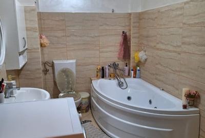 Apartament 4 camere, 97 mp – Ștefanestii Noi - LIDL, COMISION 0% - 13