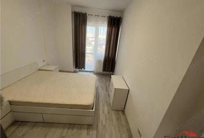 Apartament 2 camere, bloc nou,parcare, etaj 2(lift), ultracentral - 6