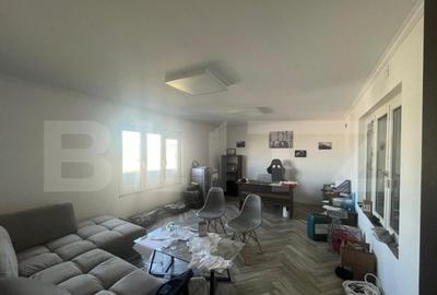 Teren 5000 mp cu hala de 280 mp in Isalnita, cu deschidere l - 5