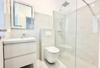 Duplex individual - 5 camere - 120 mp - MCity - Mosnita Noua - 19