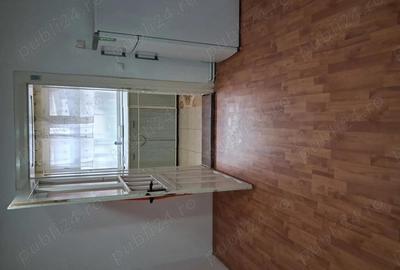 Casă cu 2 camere în Exterior Vest - 4