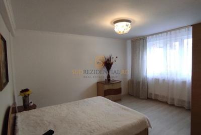 Casă individuală cu 6 camere cu Piscina în Dristor - 9