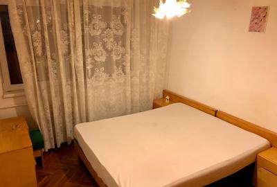 Apartament cu 2 camere semidecomandat în Bucureștii Noi - 5