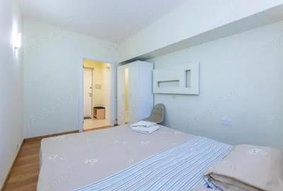 Se ofera la inchiriere apartament 2 camere zona Astra - 1