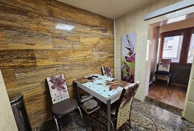 Apartament 2 camere Trocadero - 9