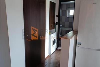 Apartament 2 camere decomandat  zona Dorobanti 2 - 10