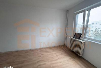 Apartament cu 2 camere semidecomandat în Inel II - 4