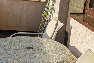 Apartament 3 camere -Bragadiru -mobilat -tva inclus-Comision 0% - 4