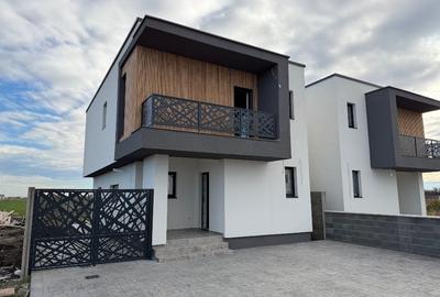 Vand case indviduale in cartier nou - 3