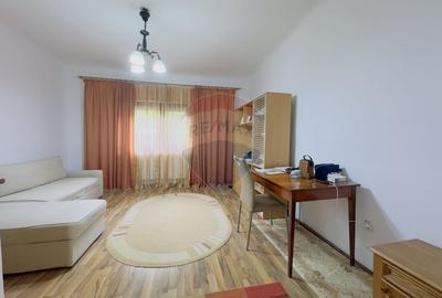 Casa / Vila 3 camere, str.Gh. Doja /Central - 4