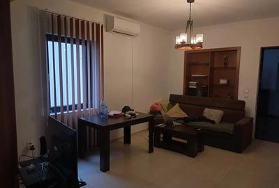 Casă cu 3 camere cu Teren 306 Mp în Central